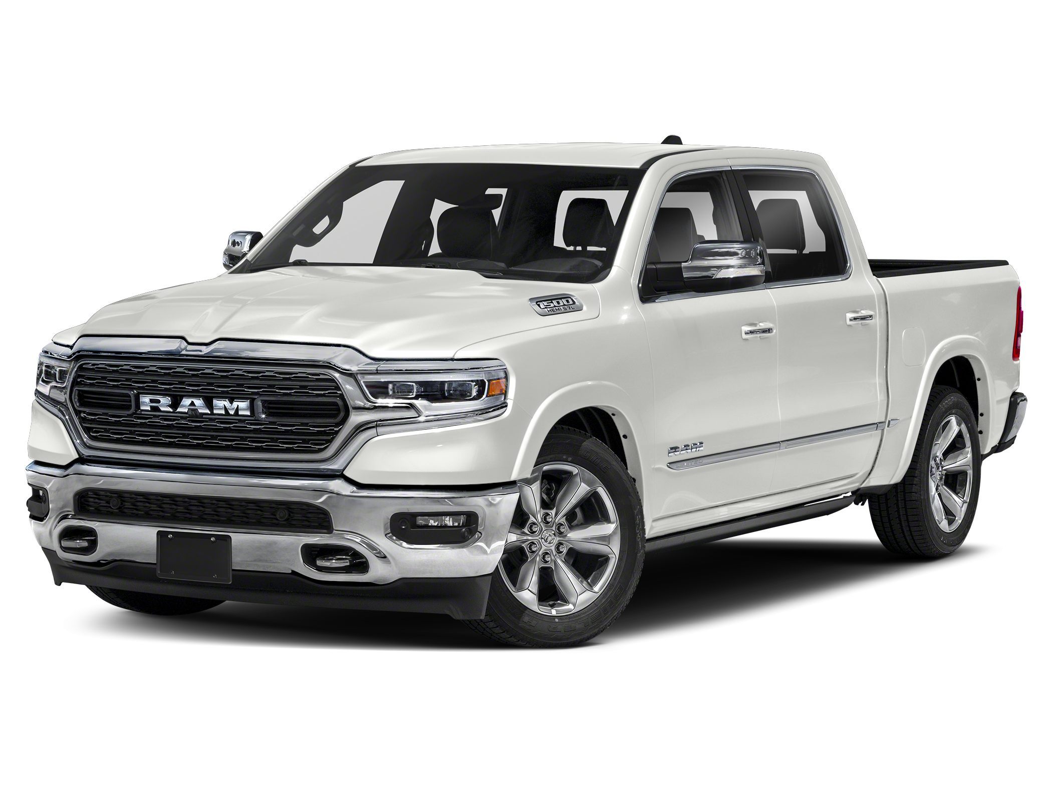 ram ram 1500 pickup 2019 1C6SRFHT0KN704969 image ram ram 1500 pickup 2019 1C6SRFHT0KN704969 image